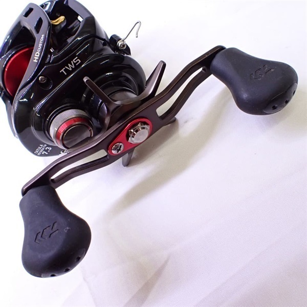 １４タトゥーラＨＤカスタム１５０ＳＨ－ＴＷ